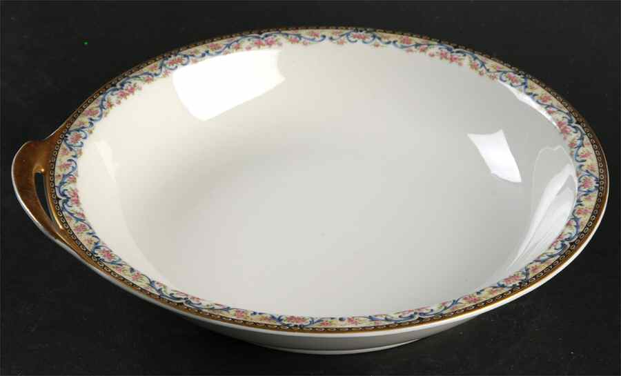 Schleiger 858 Bon Bon by Haviland-1