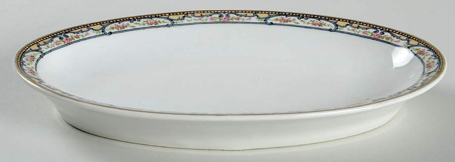 Schleiger 859 Relish by Haviland-1