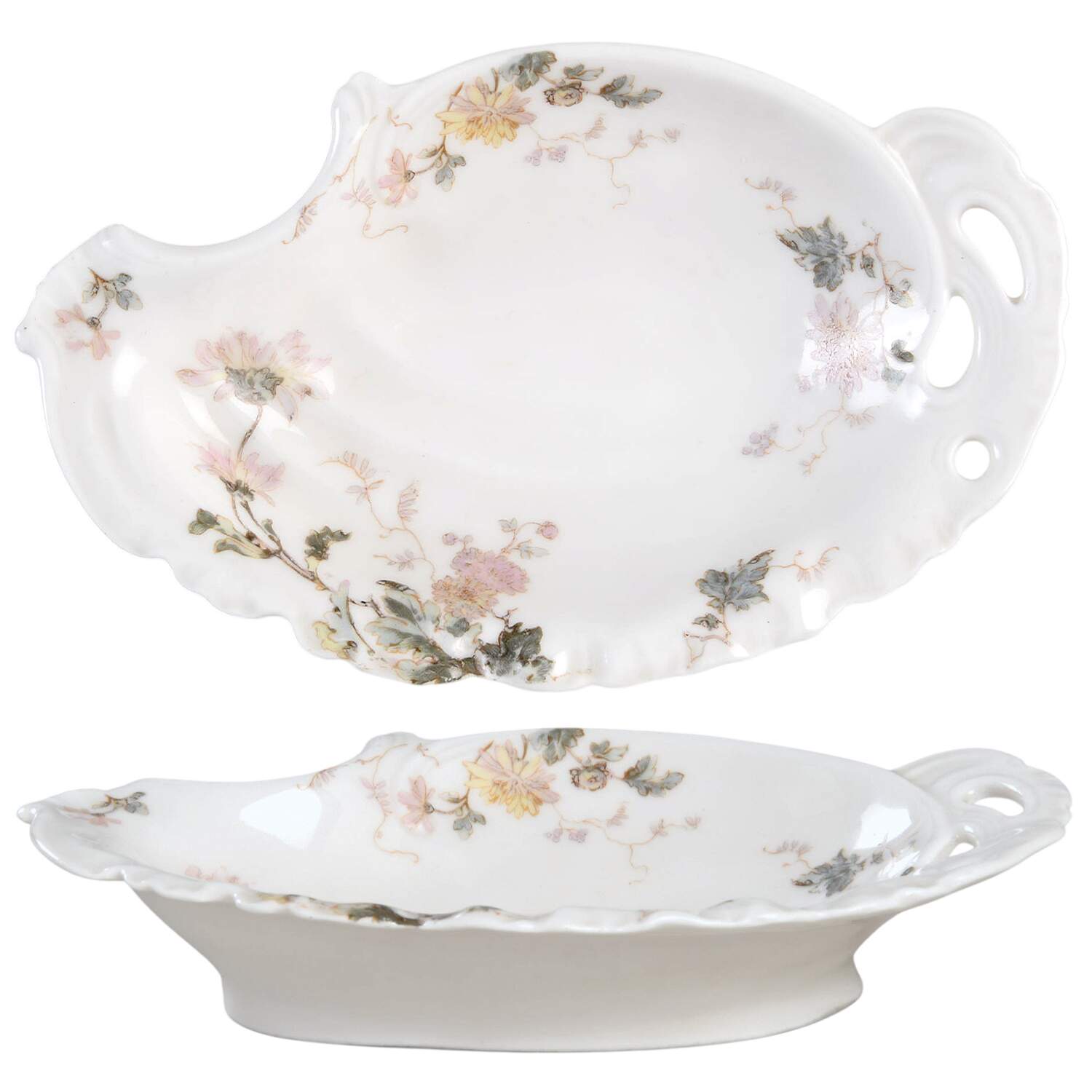 Schleiger 86 Bon Bon by Haviland-1