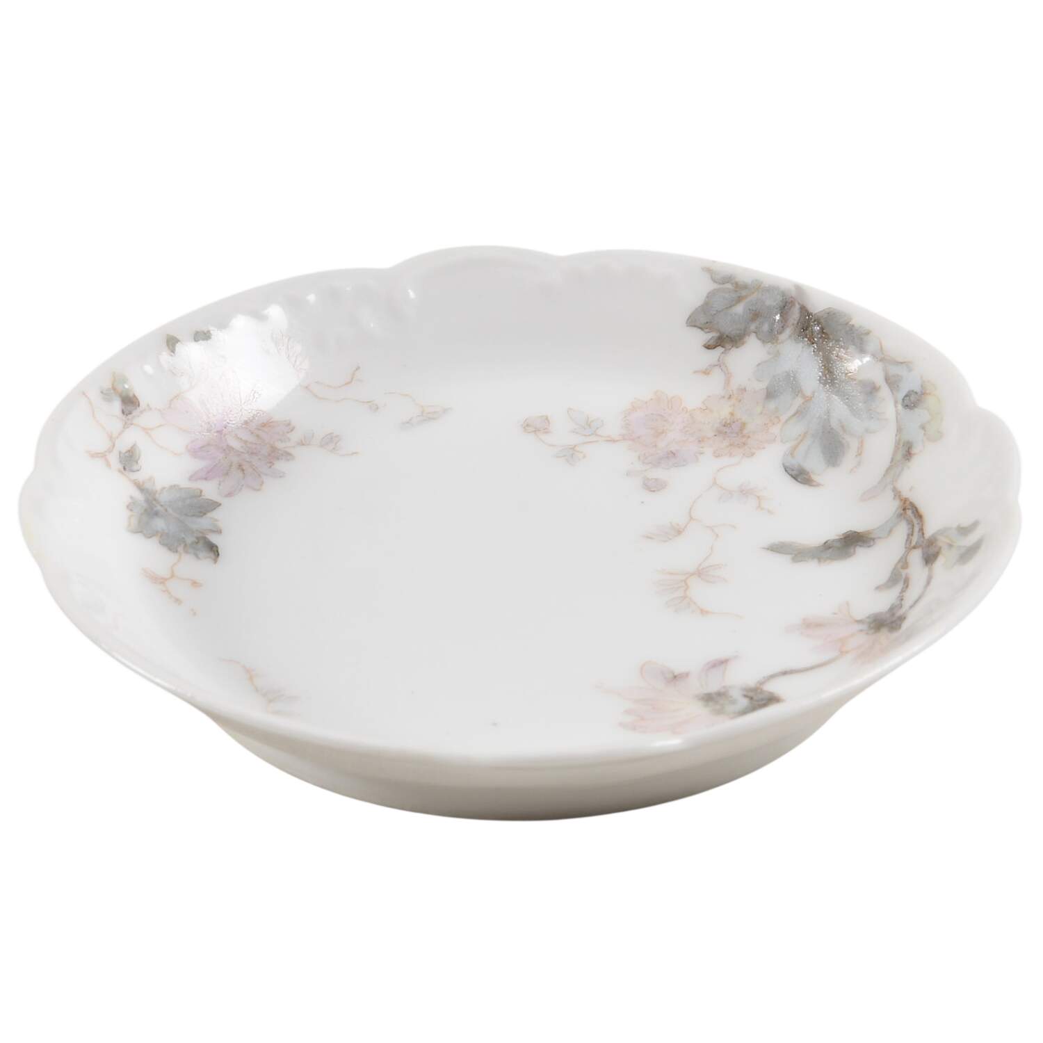 Schleiger 86 Coaster by Haviland-1