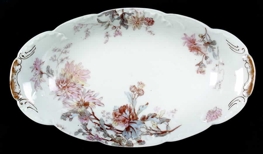 Schleiger 86 Relish by Haviland-1