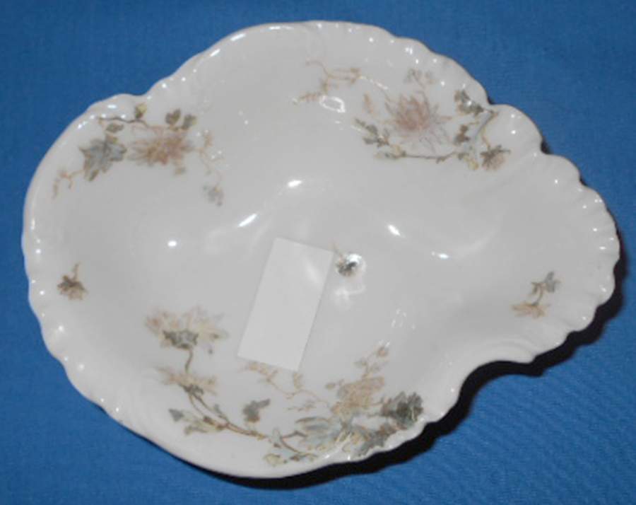 Schleiger 86 Relish by Haviland-1
