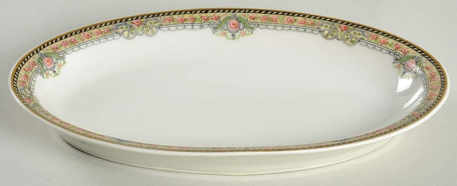 Schleiger 867 Relish by Haviland-1