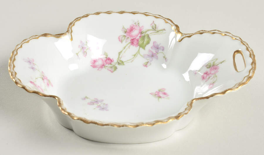 Schleiger 87 Bon Bon by Haviland-1