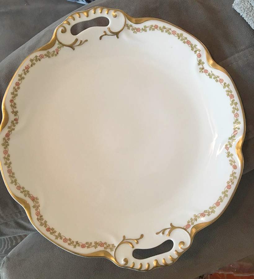 Schleiger 874 Bon Bon by Haviland-1