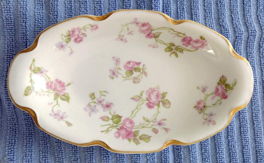 Schleiger 87b Relish by Haviland-1