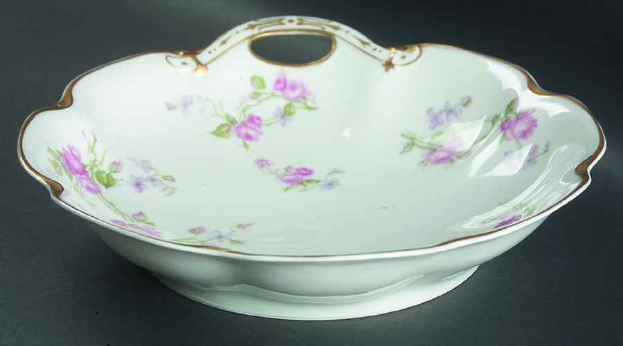 Schleiger 87b Bon Bon by Haviland-1