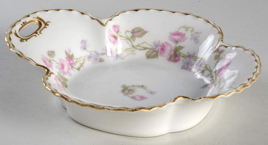 Schleiger 87C Bon Bon by Haviland-1