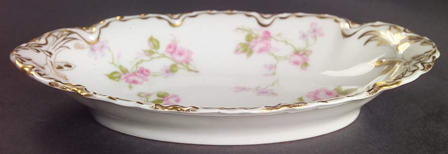 Schleiger 87D Relish by Haviland-1