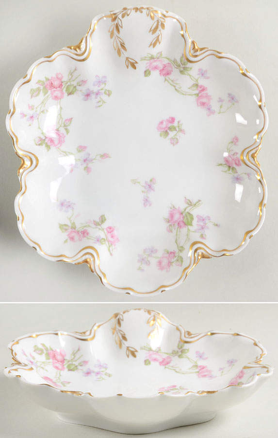 Schleiger 87D Bon Bon by Haviland-1