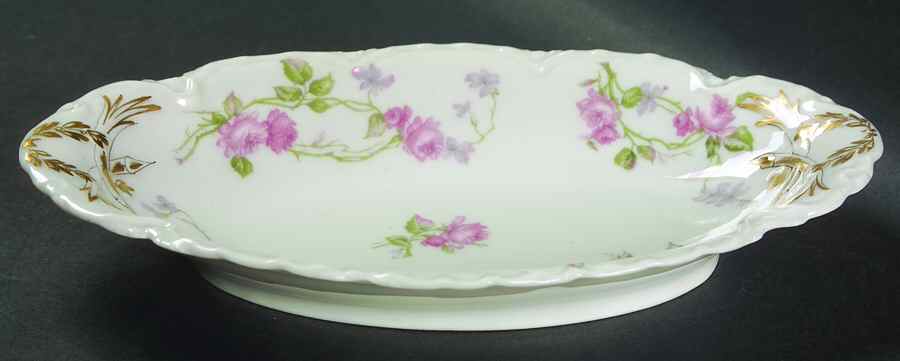 Schleiger 87g Relish by Haviland-1