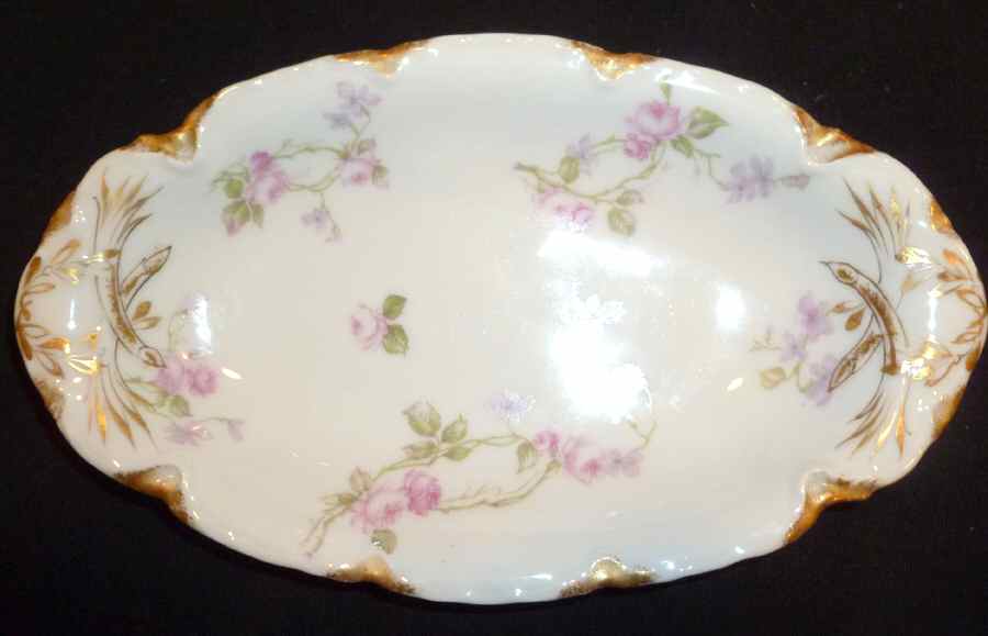 Schleiger 87H Relish by Haviland-1