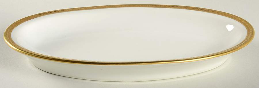Schleiger 890 Relish by Haviland-1