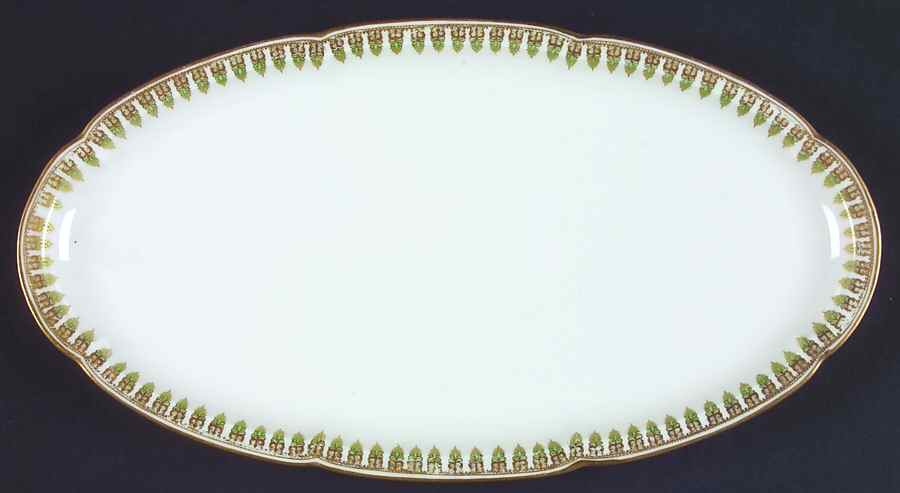 Schleiger 891 Celery by Haviland-1