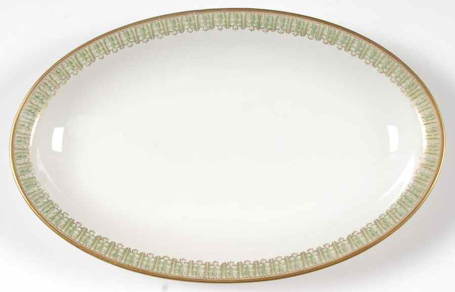 Schleiger 892 Relish by Haviland-1