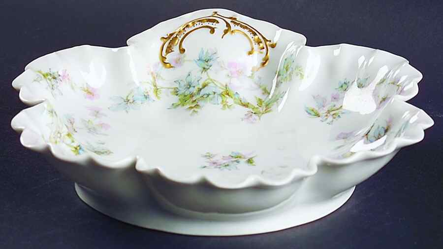 Schleiger 91 Bon Bon by Haviland-1
