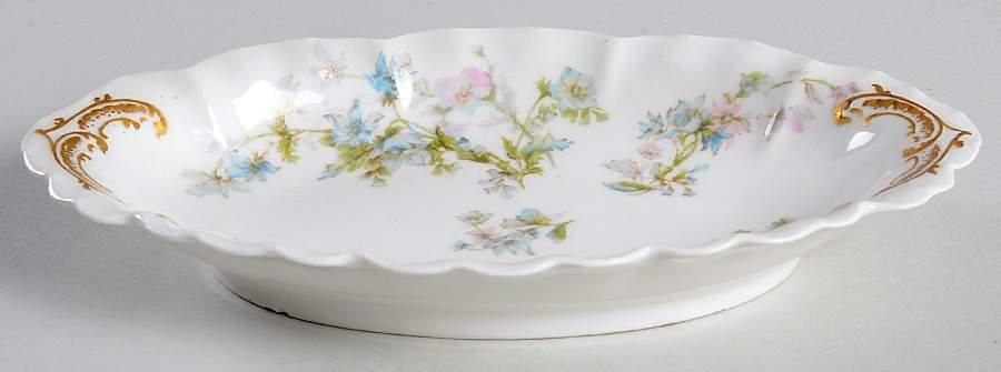 Schleiger 91 Relish by Haviland-1