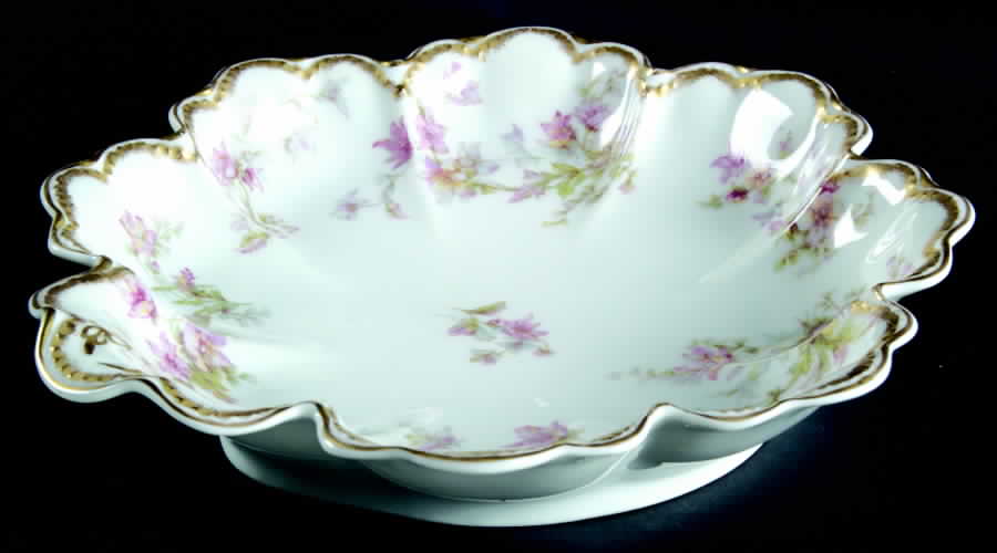 Schleiger 91A Bon Bon by Haviland-1