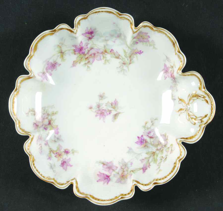 Schleiger 91A Bon Bon by Haviland-1