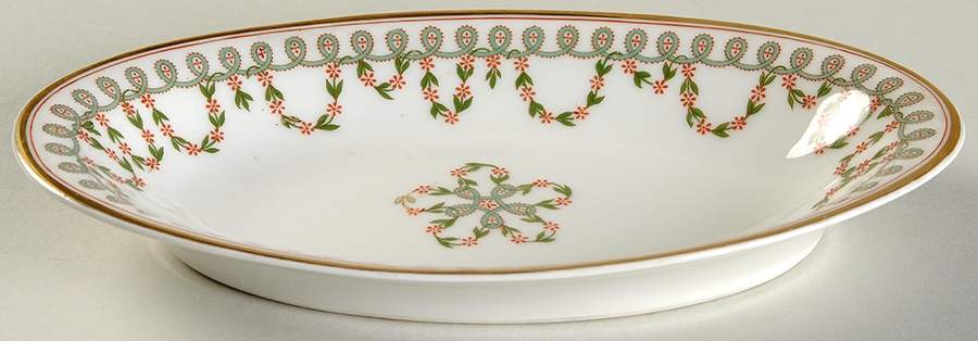Schleiger 935 Relish by Haviland-1