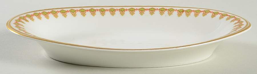 Schleiger 936 Relish by Haviland-1