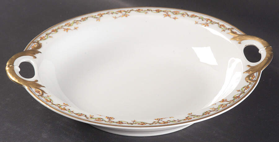 Schleiger 949 Bon Bon by Haviland-1