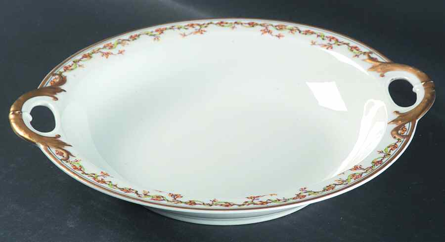 Schleiger 949 Bon Bon by Haviland-1