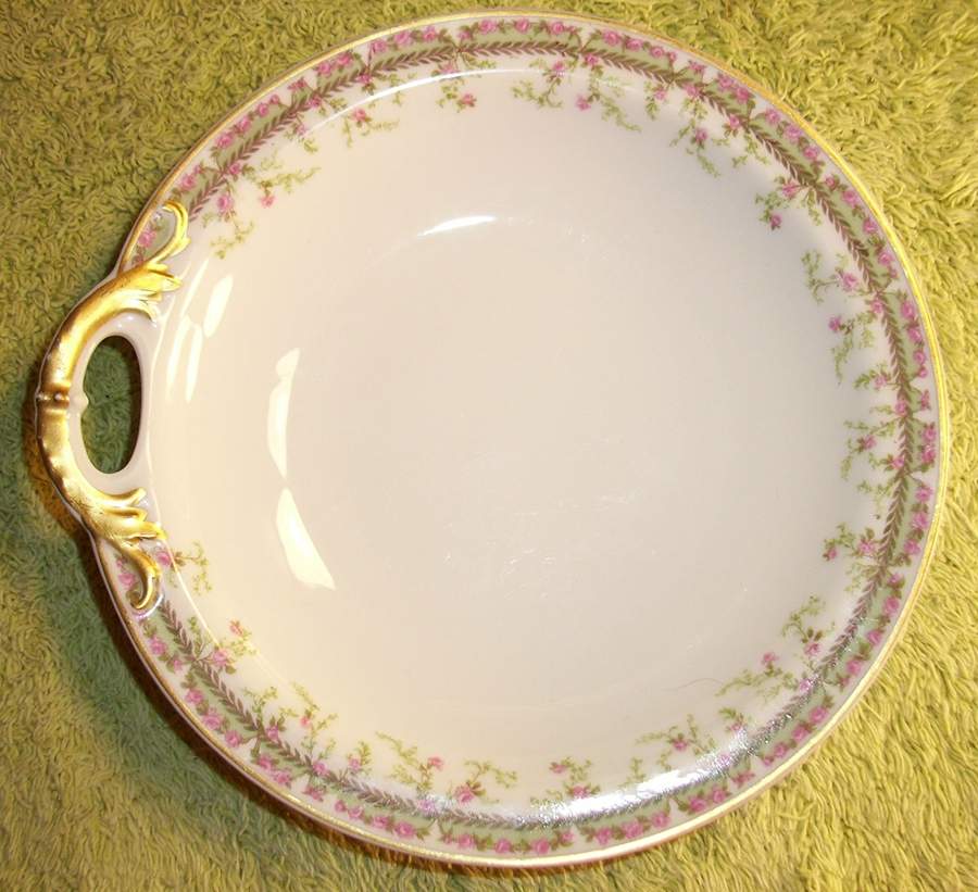 Schleiger 958 Bon Bon by Haviland-1