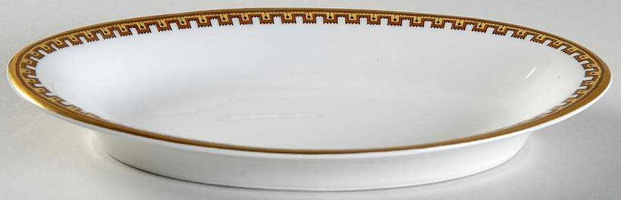 Schleiger 962 Relish by Haviland-1