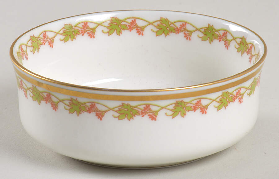 Schleiger 964 Ramekin No Saucer by Haviland-1