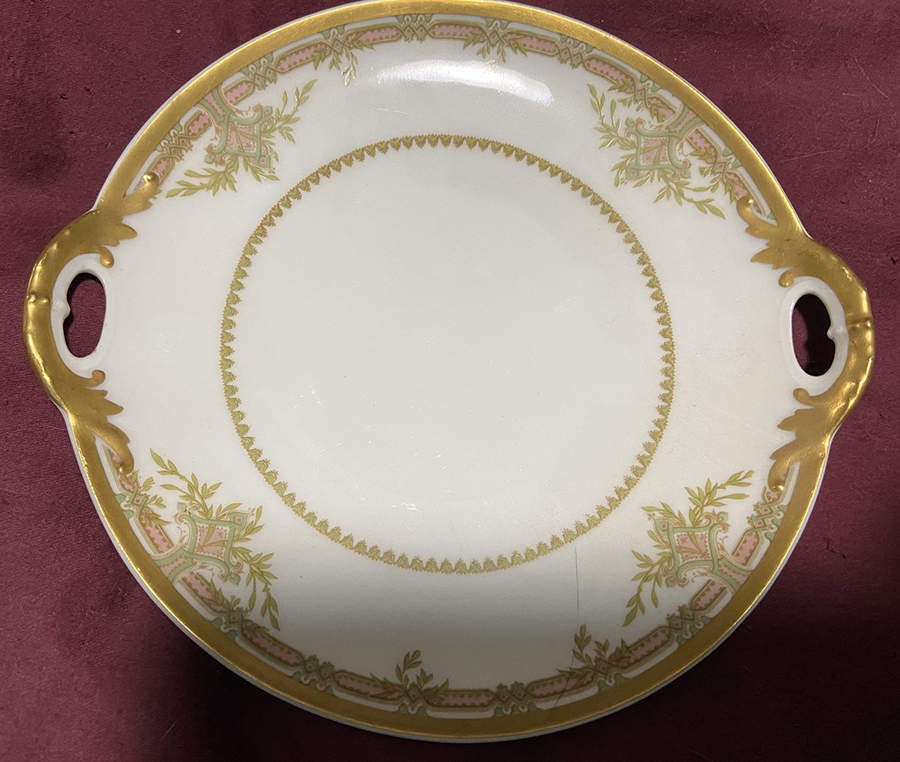Schleiger 967 Bon Bon by Haviland-1