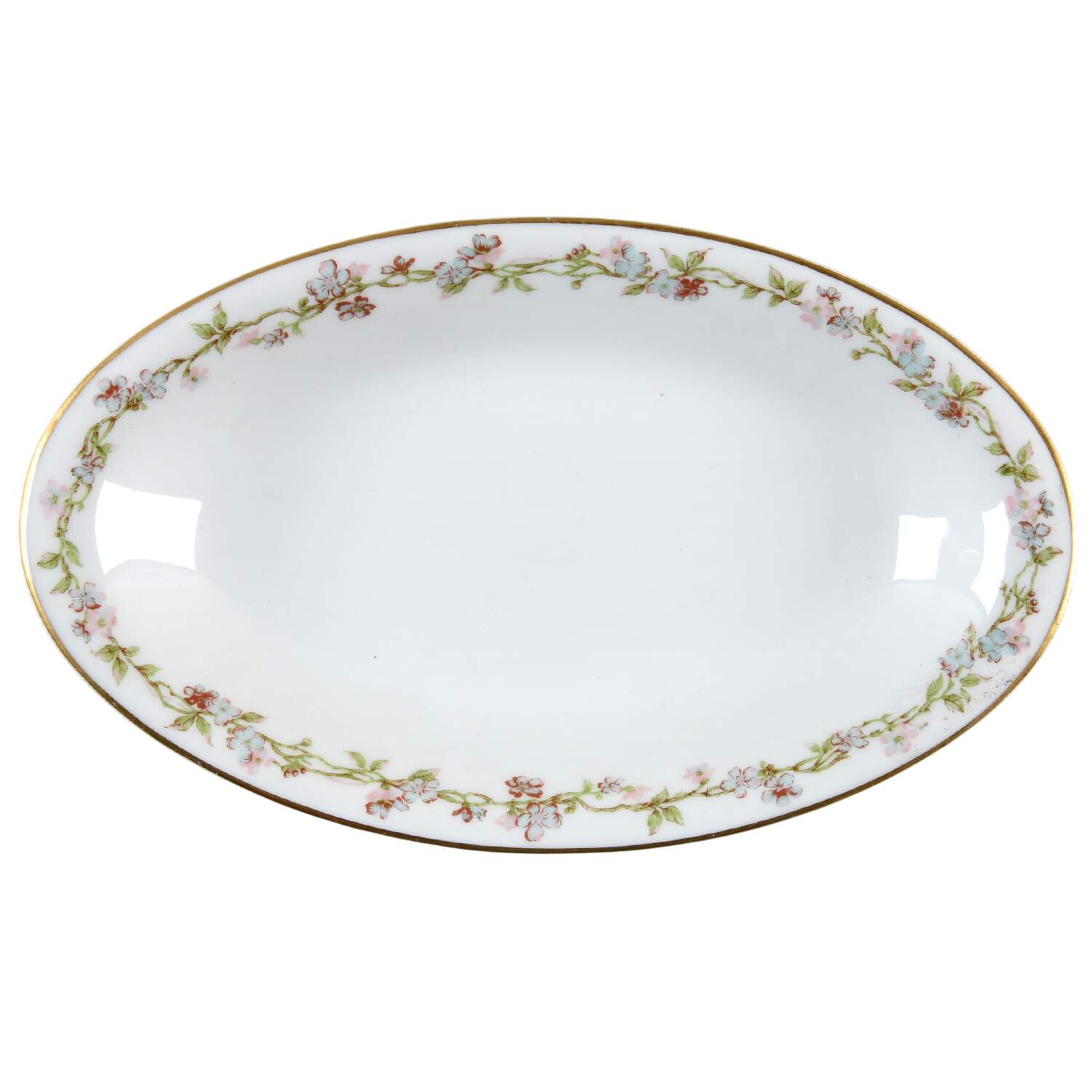 Schleiger 983 Relish by Haviland-1