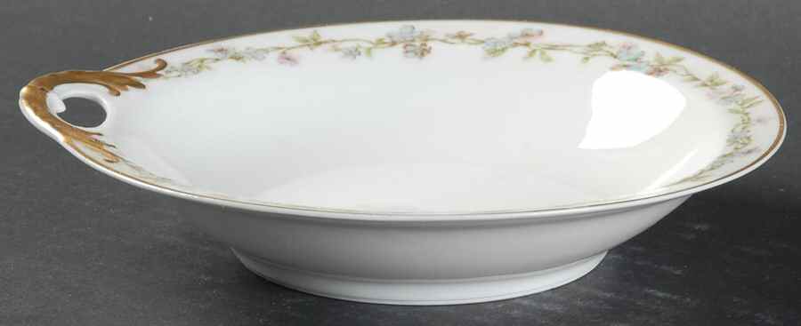 Schleiger 983 Bon Bon by Haviland-1