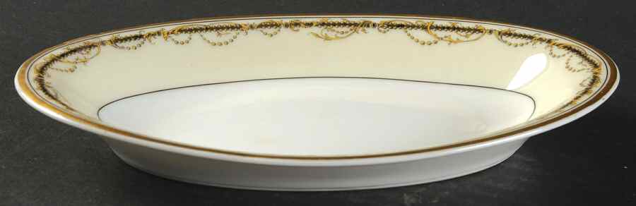 Schleiger 986 Relish by Haviland-1