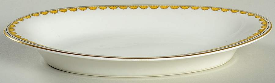 Schleiger 992 Relish by Haviland-1