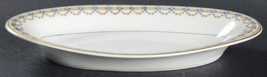 Schleiger 994 Relish by Haviland-1
