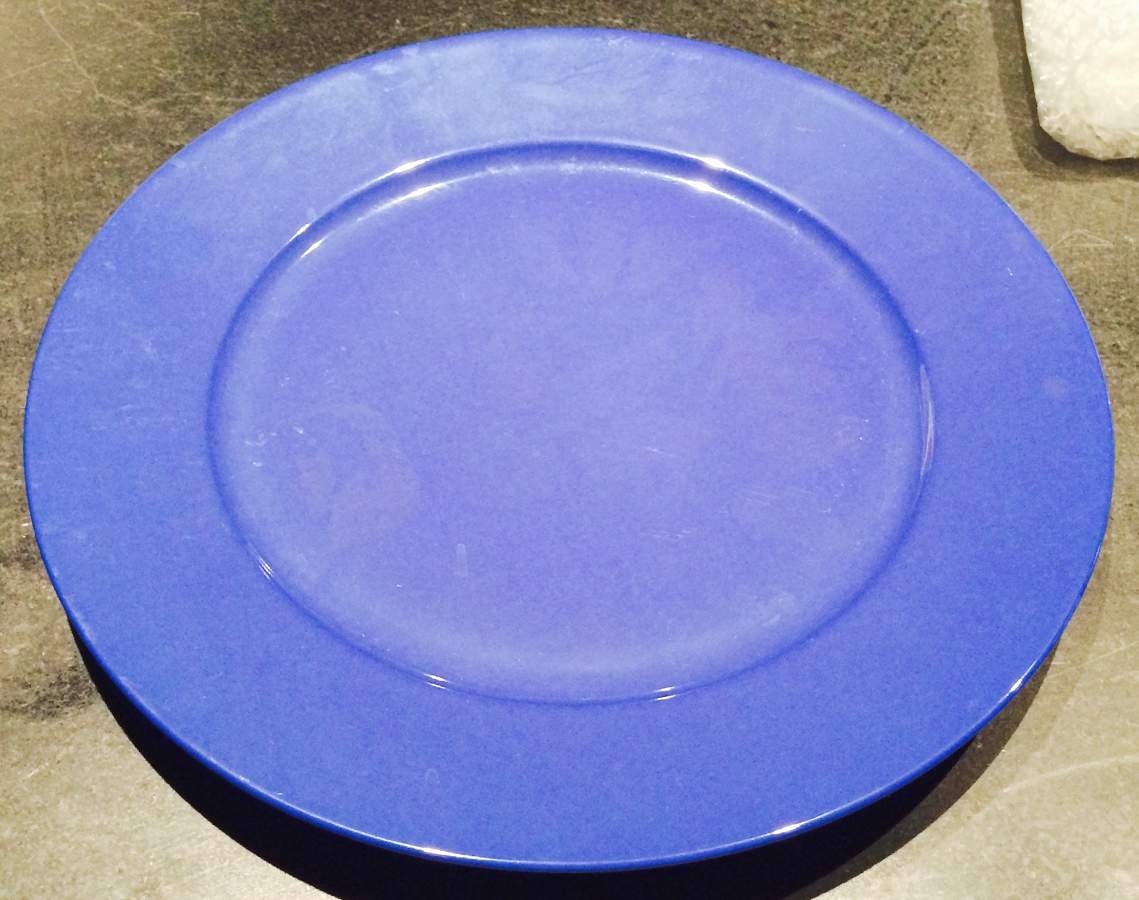 Service Plates Service Plate (Charger) by Haviland-1