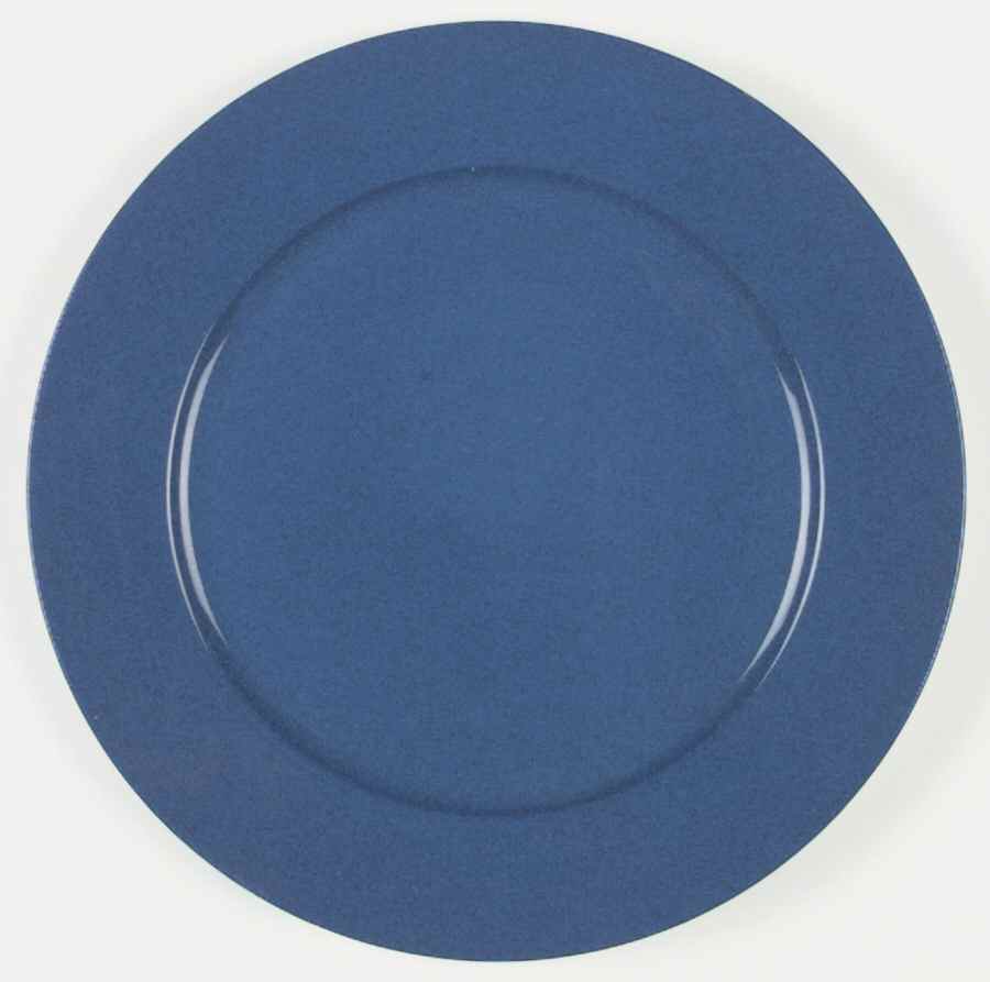 Service Plates Service Plate (Charger) by Haviland-1