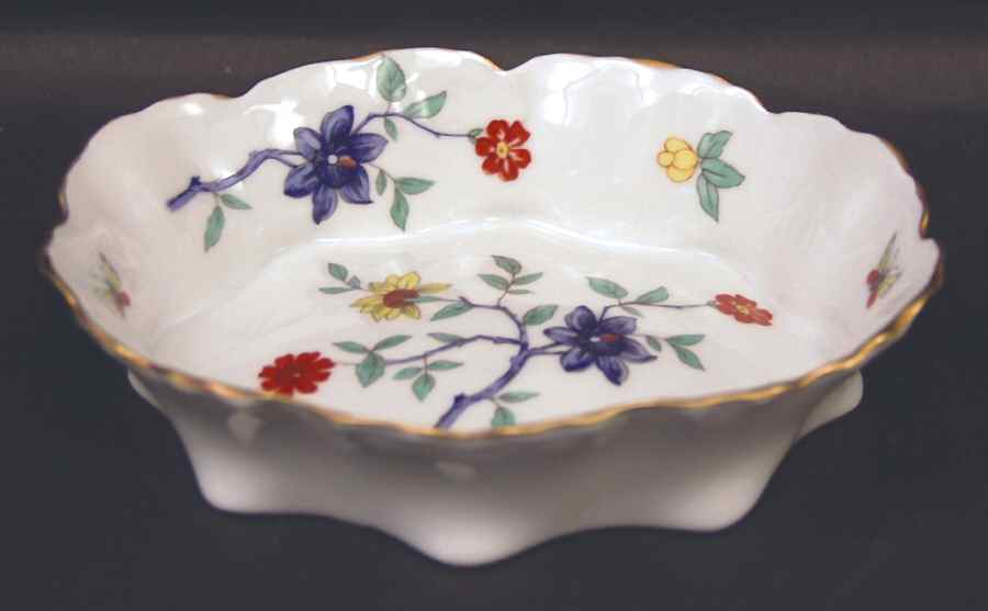 Shalimar Bon Bon by Haviland-1