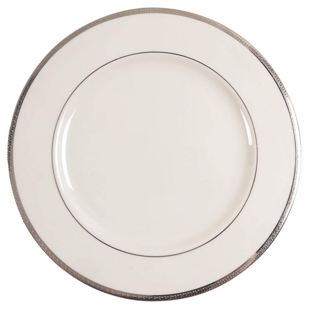 Shelton Dinner Plate by Haviland-1