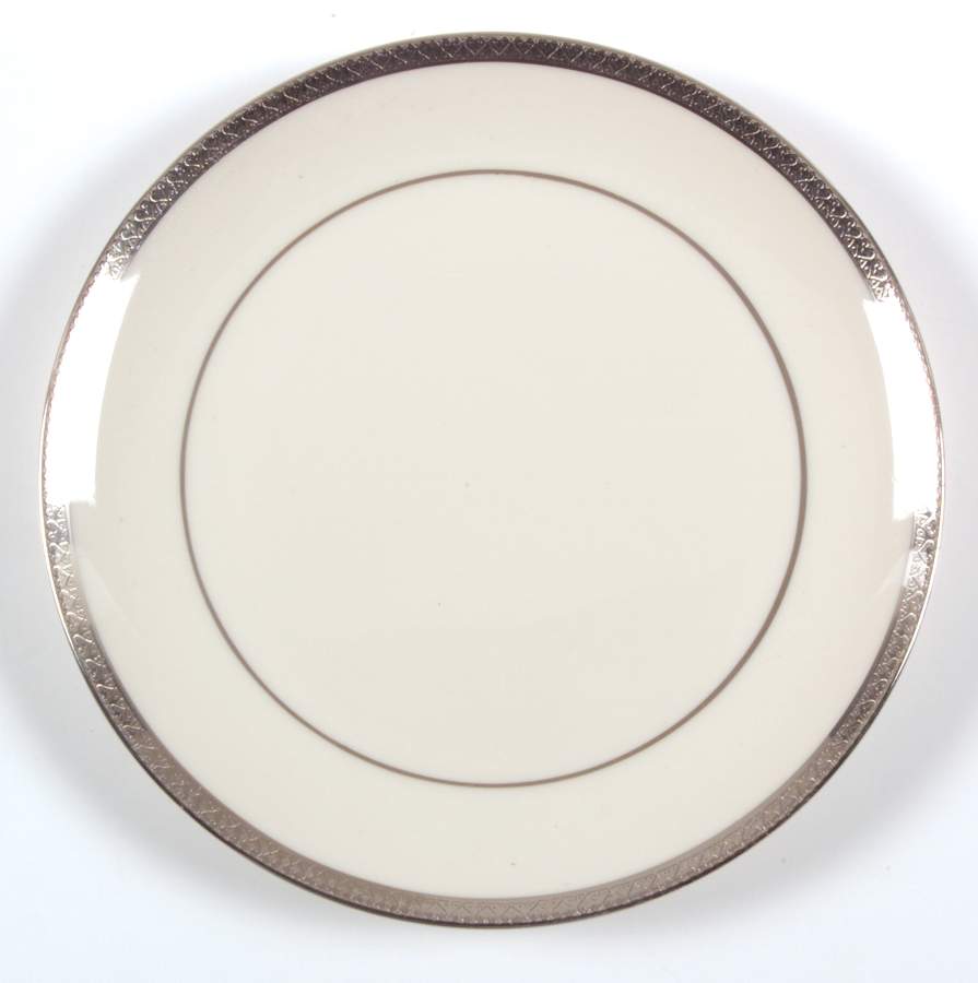 Shelton Saucer for Footed Cream Soup Bowl by Haviland-1