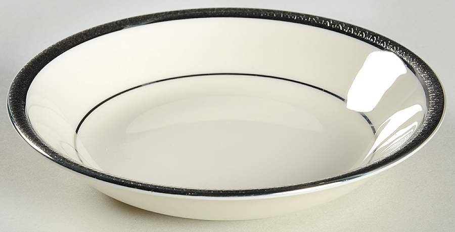 Shelton Fruit/Dessert (Sauce) Bowl by Haviland-1