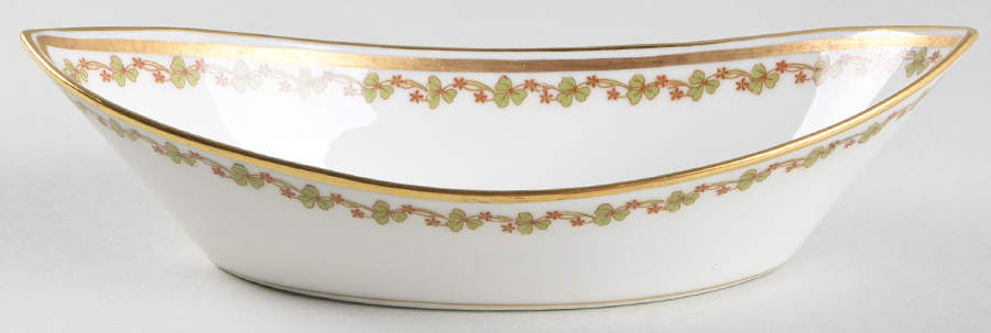 Sonderburg Relish by Haviland-1