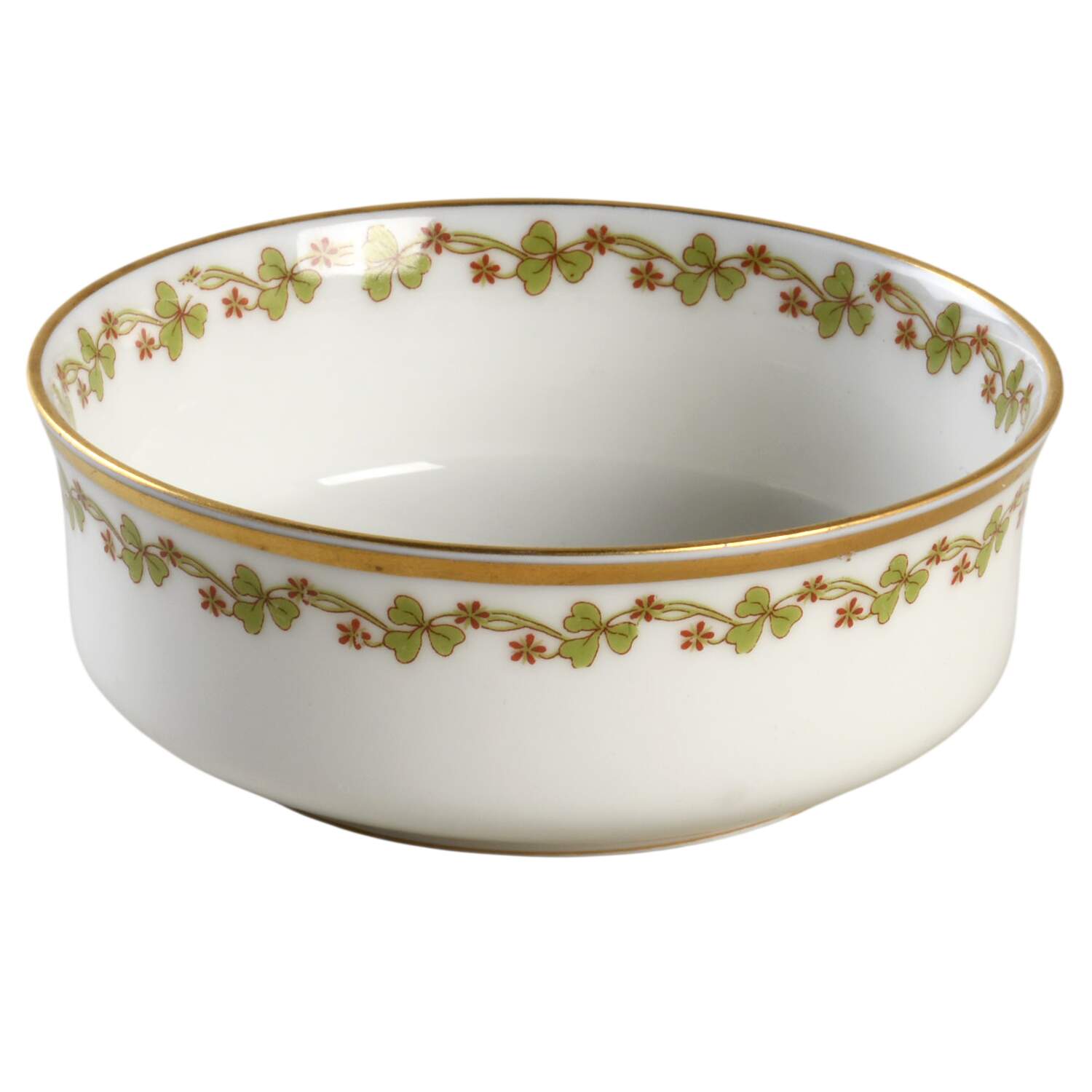 Sonderburg Ramekin No Saucer by Haviland-1