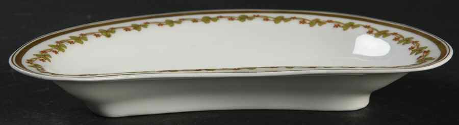 Sonderburg Bone Dish by Haviland-1