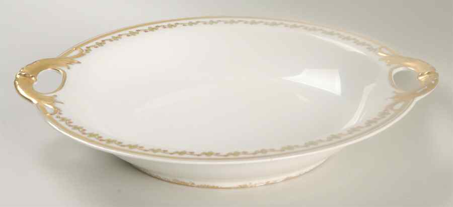 Sonderburg Bon Bon by Haviland-1