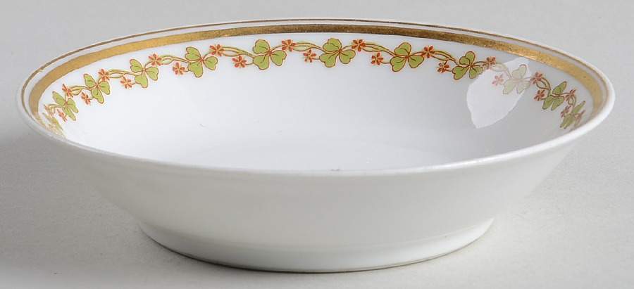 Sonderburg Fruit/Dessert (Sauce) Bowl by Haviland-1