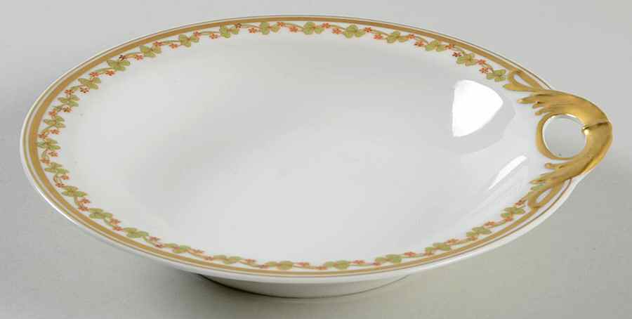Sonderburg Bon Bon by Haviland-1