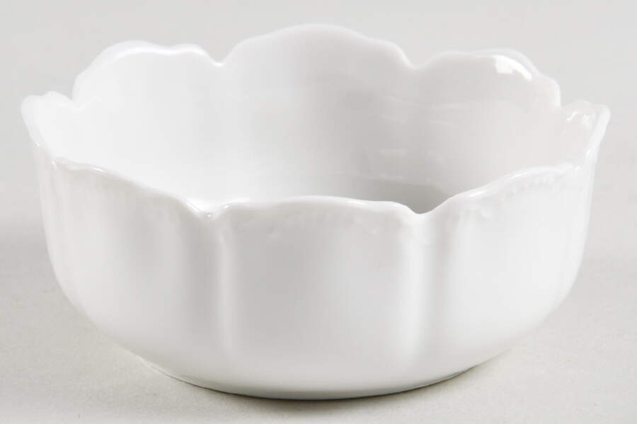 Star Ramekin No Saucer by Haviland-1