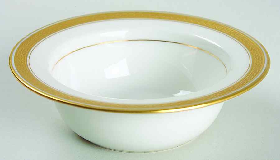 St. George Ramekin No Saucer by Haviland-1